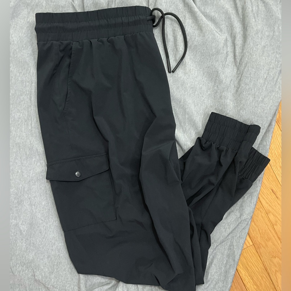 Kindred Bravely PostPartum Joggers